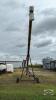 WESTFIELD 8IN X 51FT PTO AUGER - 5