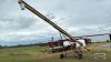 WESTFIELD 8IN X 51FT PTO AUGER - 6
