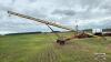 WESTFIELD 8IN X 51FT PTO AUGER - 7