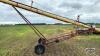 WESTFIELD 8IN X 51FT PTO AUGER - 8
