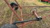 WESTFIELD 8IN X 51FT PTO AUGER - 9