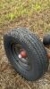 WESTFIELD 8IN X 51FT PTO AUGER - 10