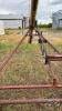 WESTFIELD 8IN X 51FT PTO AUGER - 12