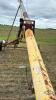 WESTFIELD 8IN X 51FT PTO AUGER - 14