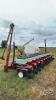 WHITE 6100 12 ROW VACUUM PLANTER - 3