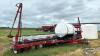 WHITE 6100 12 ROW VACUUM PLANTER - 7