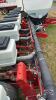 WHITE 6100 12 ROW VACUUM PLANTER - 16