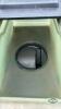 WHITE 6100 12 ROW VACUUM PLANTER - 17
