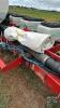 WHITE 6100 12 ROW VACUUM PLANTER - 24