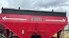 GERBER 500 BUSHEL GRAVITY WAGON - 21