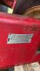 GERBER 500 BUSHEL GRAVITY WAGON - 9