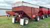 500 BUSHEL GRAVITY WAGON - 3