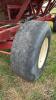 500 BUSHEL GRAVITY WAGON - 10