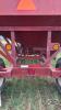 500 BUSHEL GRAVITY WAGON - 13