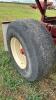 500 BUSHEL GRAVITY WAGON - 15