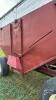 500 BUSHEL GRAVITY WAGON - 17