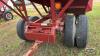 500 BUSHEL OF GRAVITY WAGON - 10