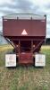 500 BUSHEL GRAVITY WAGON - 4