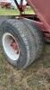 500 BUSHEL GRAVITY WAGON - 12