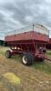 500 BUSHEL GRAVITY WAGON - 3