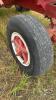 500 BUSHEL GRAVITY WAGON - 14