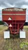 500 BUSHEL GRAVITY WAGON - 4