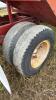 500 BUSHEL GRAVITY WAGON - 11