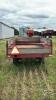 JBM 10&rsquo; X 6&rsquo; SINGLE AXLE DUMP TRAILER - 4