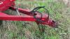 JBM 10&rsquo; X 6&rsquo; SINGLE AXLE DUMP TRAILER - 9