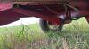 JBM 10&rsquo; X 6&rsquo; SINGLE AXLE DUMP TRAILER - 14