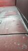 500 BUSHEL TWO COMPARTMENT GRAVITY WAGON - 12