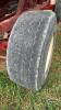 500 BUSHEL TWO COMPARTMENT GRAVITY WAGON - 17