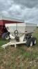 TYLER TANDEM FERTILIZER SPREADER - 3