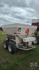 TYLER TANDEM FERTILIZER SPREADER - 5