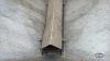 TYLER TANDEM FERTILIZER SPREADER - 16