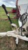 TYLER TANDEM FERTILIZER SPREADER - 19