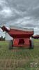 LUCKNOW 400 GRAIN BUGGY - 6