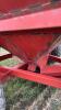 LUCKNOW 400 GRAIN BUGGY - 10