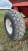 LUCKNOW 400 GRAIN BUGGY - 11