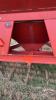 LUCKNOW 400 GRAIN BUGGY - 12
