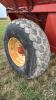 LUCKNOW 400 GRAIN BUGGY - 13