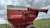 LUCKNOW 400 GRAIN BUGGY - 15