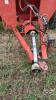 LUCKNOW 400 GRAIN BUGGY - 16