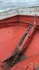 LUCKNOW 400 GRAIN BUGGY - 17