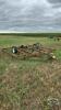 12FT LAND LEVELLER