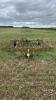 12FT LAND LEVELLER - 2