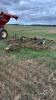 12FT LAND LEVELLER - 3