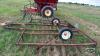 12FT LAND LEVELLER - 4