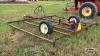12FT LAND LEVELLER - 5