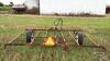 12FT LAND LEVELLER - 6